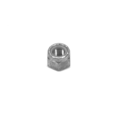 Mercury - NUT (.500-20) - Quicksilver - 11-82671117