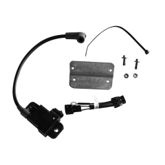 Mercury - ADAPTOR KIT - EFI - 827509A12