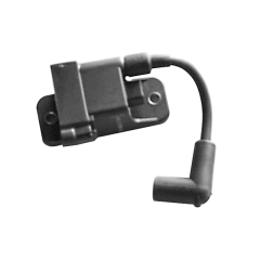 Mercury - CDM IGNITION COIL MODULE ASSEMBLY 30HP - 240HP - 827509T7