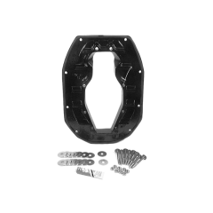 MerCruiser - ADAPTER KIT Transom Volvo / BMW - 827691A1