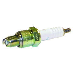 Mercury - SPARK PLUG - Quicksilver - 33-827859