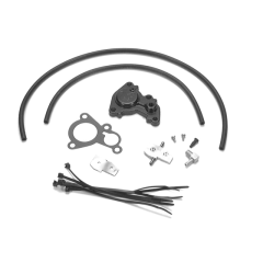 Mercury - ANTI ICING KIT - Quicksilver - 828155A8