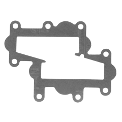 Mercury - GASKET - Quicksilver - 27-828316