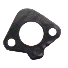 YANMAR - 1-3GM - Fuel feed pump gasket - Genuine - 121520-01851