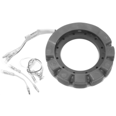 Mercury - STATOR ASSEMBLY 30HP - 125HP - Quicksilver - 398-832075A21