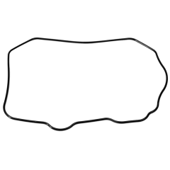 Mercury - O-RING - Quicksilver - 25-833103