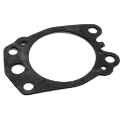 Mercury - GASKET - 27-83398