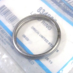 Mercury - LOAD RING - Quicksilver - 834838