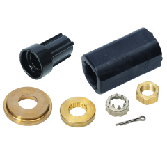 Mercury - ADAPTER KIT - 835267Q1