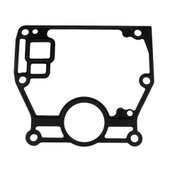 Mercury - GASKET - Quicksilver - 27-835427003