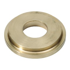 Mercury - Thrust Washer - Quicksilver - 12-835467K01