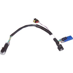 Mercury - POWER STEERING HARNESS CAN Gen C Pump - Quicksilver - 84-8M0164725
