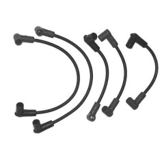 MerCruiser 3.0L LX EST Ignition Lead kit - 84-816761Q14