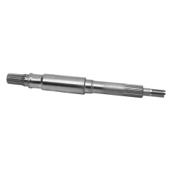 MerCruiser - PROPELLER SHAFT BRAVO One XR - Quicksilver - 44-840377T