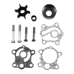Mercury - REPAIR KIT - 84188T