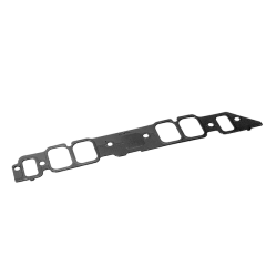 MerCruiser - GASKET Intake Manifold Mount - EFI - 27-843073
