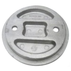 Mercury - ANODE - 5.7L - 847635001