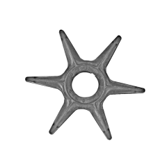 Mercury - IMPELLER - Quicksilver - 47-84797M