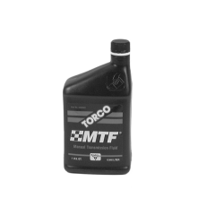Mercury - GEAR LUBE-QT - Quicksilver - 92-8496841