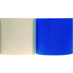 Talamex - NON SLIP BLUE 3.60X30 - 84.113.601
