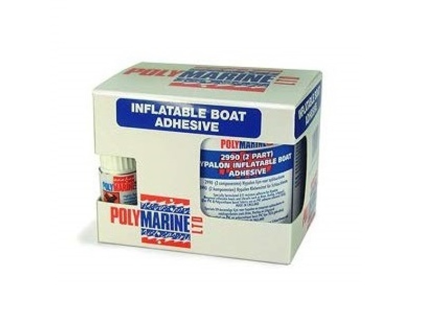 Problem Isolator Unzählige bostik inflatable boat adhesive Zugänglich