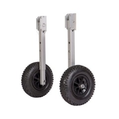 Talamex Tender Wheels - 85.540.174