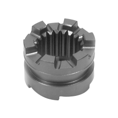 Mercury - CLUTCH 40HP - 125HP - Quicksilver - 52-850048T