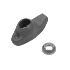 Mercury - ARM Rocker 7.4L GM - Quicksilver - 850471