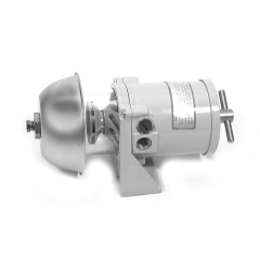 MerCruiser - RACOR FILTER - 35-850481