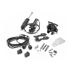 Mercury - POWER TRIM KIT 8HP 9.9HP - Quicksilver - 850700A07