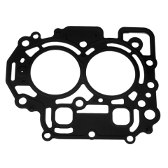 Mercury - Cylinder Head Gasket 9.9HP - Quicksilver - 27-850836001