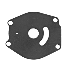 Mercury - FACE PLATE - 85083