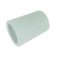Mercury - Installation Cap - Quicksilver - 91-8519803