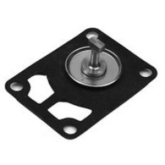 Mercury - DIAPHRAGM - Quicksilver - 853731003