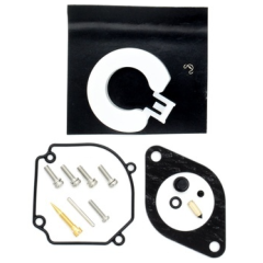 Mercury - REPAIR KIT Carburetor - Quicksilver - 853780A1