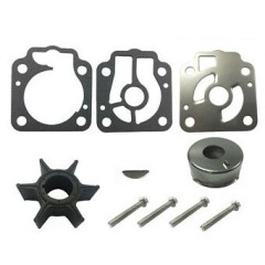 Mercury - WATER PUMP REPAIR KIT - Quicksilver - 853792A10