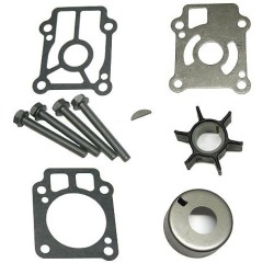 Genuine Mercury Water pump repair kit - 853792T01