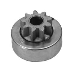 Mercury - PINION - EFI - 8538061