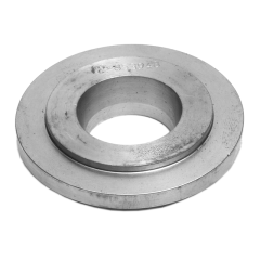 Mercury - THRUST WASHER - Quicksilver - 12-853948T
