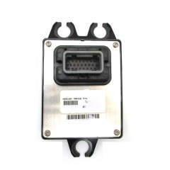 Mercury - ECM / ECU - Quicksilver - 85395502T