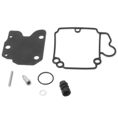 Mercury - REPAIR KIT Carburetor - Quicksilver - 8542561