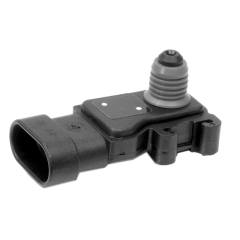 Mercury - SENSOR MAP 200 250 DFI - Quicksilver - 854445