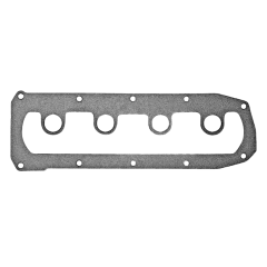 Mercury - GASKET - 27-85487
