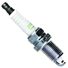 Mercury - SPARK PLUG - Quicksilver - 33-8557171