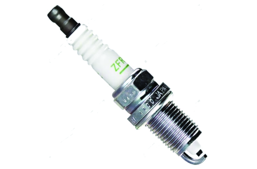 Mercury SPARK PLUG Quicksilver 338557171 Spark plugs Bottom Line Isle of Man