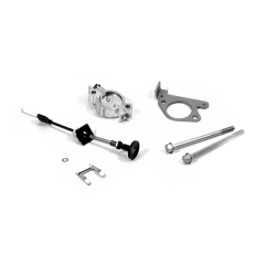 Mercury - CHOKE KIT 30HP 40HP 2 CYL - Quicksilver - 856116A1