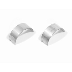 Mercury - Standard Bearing - Quicksilver - 23-85677