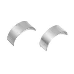 MerCruiser - BEARING - MPI EFI 5.0L 5.7L 6.2L - 23-85702