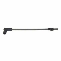 Mercury - CABLE ASSEMBLY Hi-Tension - Quicksilver - 84-857124A1