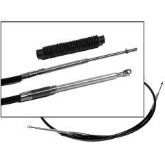 Mercury - CABLE ASSEMBLY (14 Feet) EFI DFI JET DRIVE - Quicksilver - 858342A14